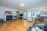 8535 Eau Claire Road - Photo 19