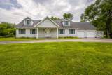 8535 Eau Claire Road - Photo 2