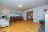 8535 Eau Claire Road - Photo 20