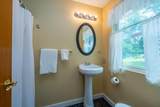 8535 Eau Claire Road - Photo 21