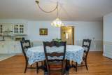 8535 Eau Claire Road - Photo 22