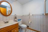 8535 Eau Claire Road - Photo 23
