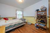 8535 Eau Claire Road - Photo 24