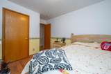 8535 Eau Claire Road - Photo 25