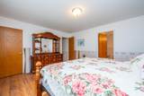 8535 Eau Claire Road - Photo 27