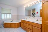 8535 Eau Claire Road - Photo 28