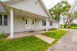 8535 Eau Claire Road - Photo 3