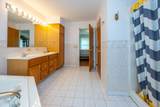 8535 Eau Claire Road - Photo 30