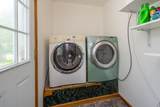 8535 Eau Claire Road - Photo 31