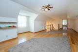 8535 Eau Claire Road - Photo 32