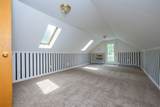 8535 Eau Claire Road - Photo 33
