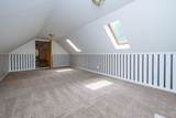 8535 Eau Claire Road - Photo 34