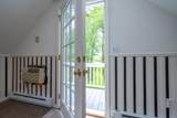 8535 Eau Claire Road - Photo 35
