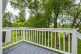 8535 Eau Claire Road - Photo 36