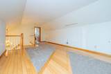 8535 Eau Claire Road - Photo 37