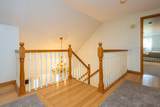 8535 Eau Claire Road - Photo 38