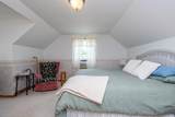 8535 Eau Claire Road - Photo 39