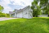 8535 Eau Claire Road - Photo 4