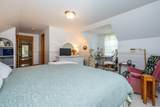 8535 Eau Claire Road - Photo 40