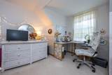 8535 Eau Claire Road - Photo 41