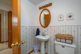 8535 Eau Claire Road - Photo 42