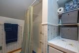 8535 Eau Claire Road - Photo 43