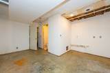 8535 Eau Claire Road - Photo 44