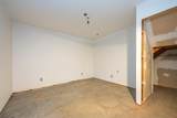 8535 Eau Claire Road - Photo 45