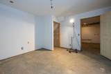 8535 Eau Claire Road - Photo 46