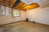 8535 Eau Claire Road - Photo 47