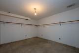 8535 Eau Claire Road - Photo 48