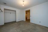 8535 Eau Claire Road - Photo 49