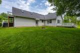8535 Eau Claire Road - Photo 5