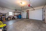 8535 Eau Claire Road - Photo 53