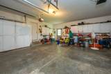 8535 Eau Claire Road - Photo 54