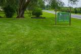 8535 Eau Claire Road - Photo 55