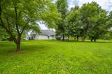 8535 Eau Claire Road - Photo 56