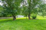 8535 Eau Claire Road - Photo 57