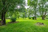 8535 Eau Claire Road - Photo 58
