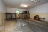 8535 Eau Claire Road - Photo 59