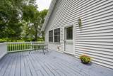 8535 Eau Claire Road - Photo 6