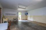 8535 Eau Claire Road - Photo 60