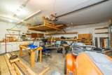 8535 Eau Claire Road - Photo 61