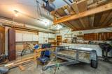 8535 Eau Claire Road - Photo 62