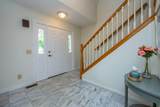 8535 Eau Claire Road - Photo 8