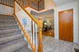 8535 Eau Claire Road - Photo 9