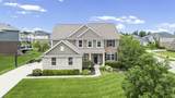 5887 Strawberry Circle - Photo 1