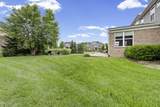 5887 Strawberry Circle - Photo 10