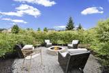 5887 Strawberry Circle - Photo 11