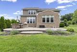5887 Strawberry Circle - Photo 12